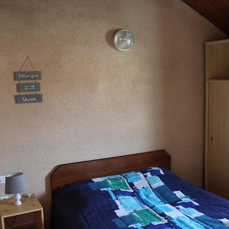 Gite La Capelle Roquefort Des Corbieres Sigean Narbonne Aude Zewnętrze zdjęcie