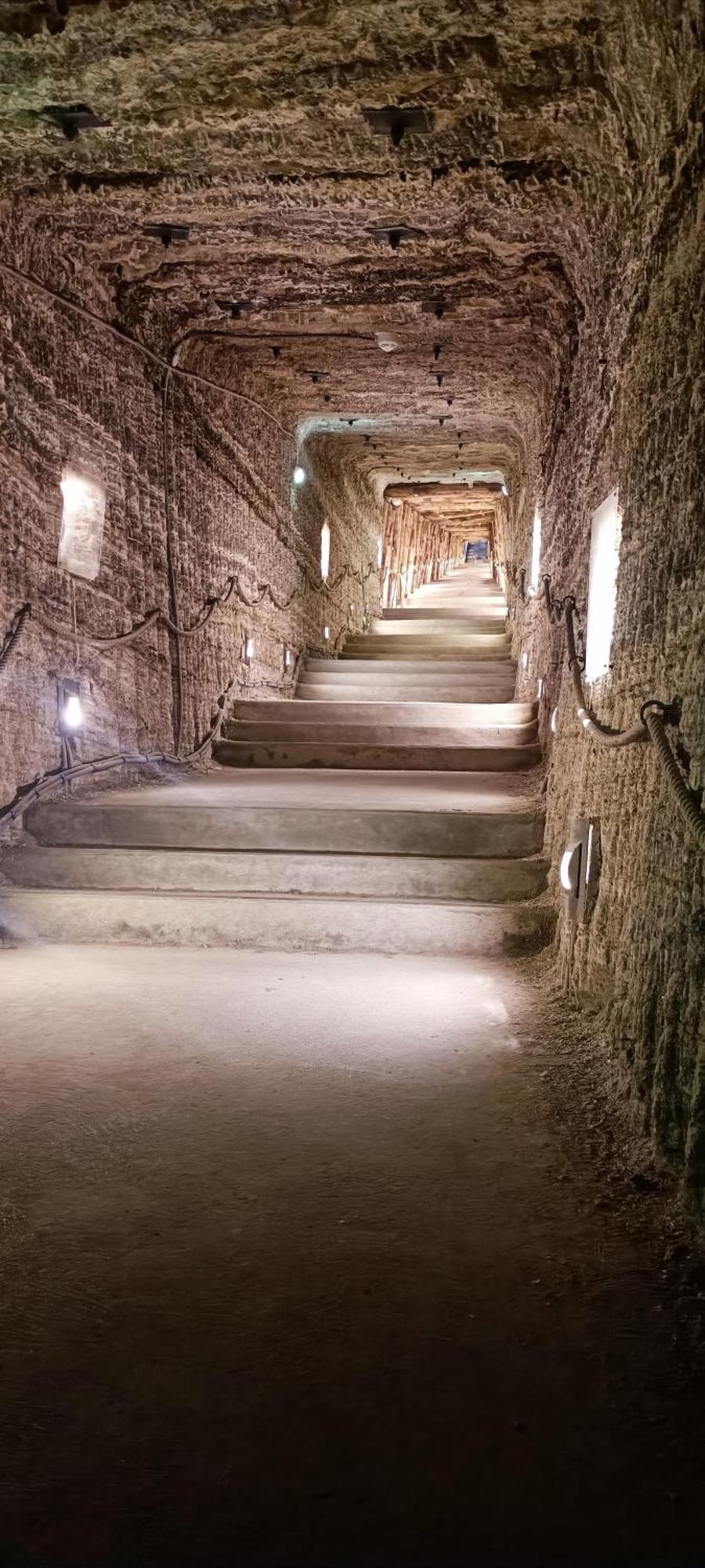 Gite La Capelle Roquefort Des Corbieres Sigean Narbonne Aude Zewnętrze zdjęcie