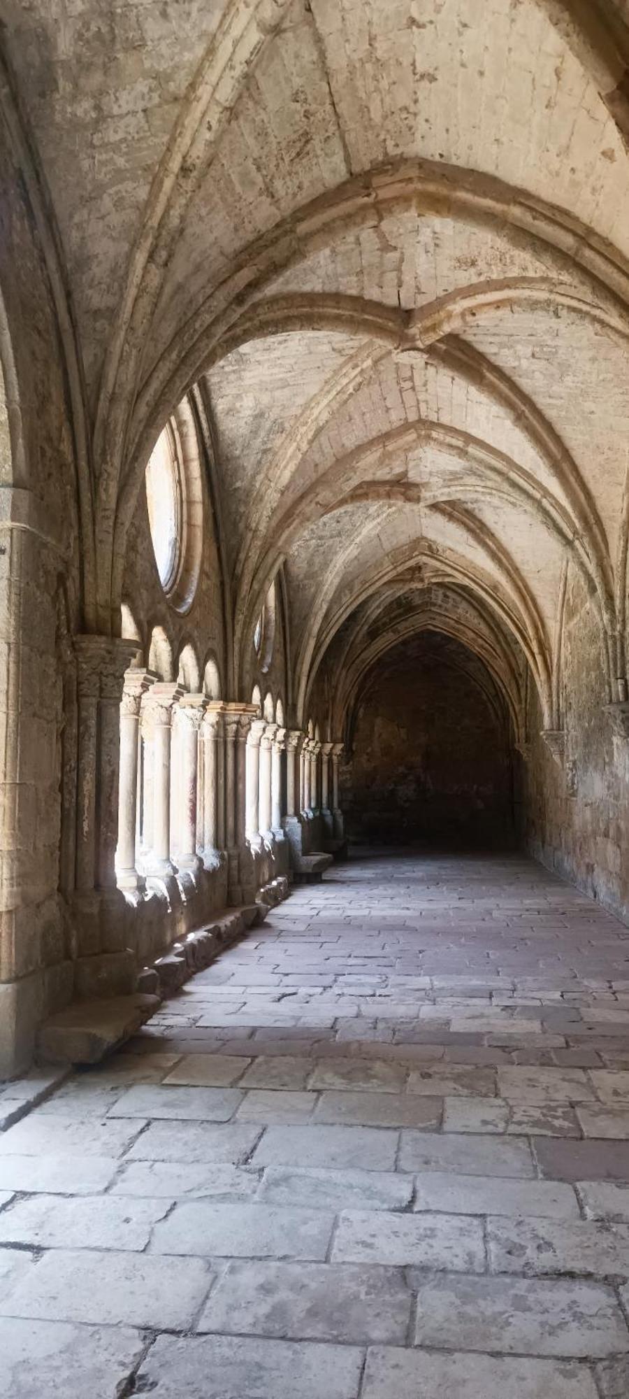Gite La Capelle Roquefort Des Corbieres Sigean Narbonne Aude Zewnętrze zdjęcie