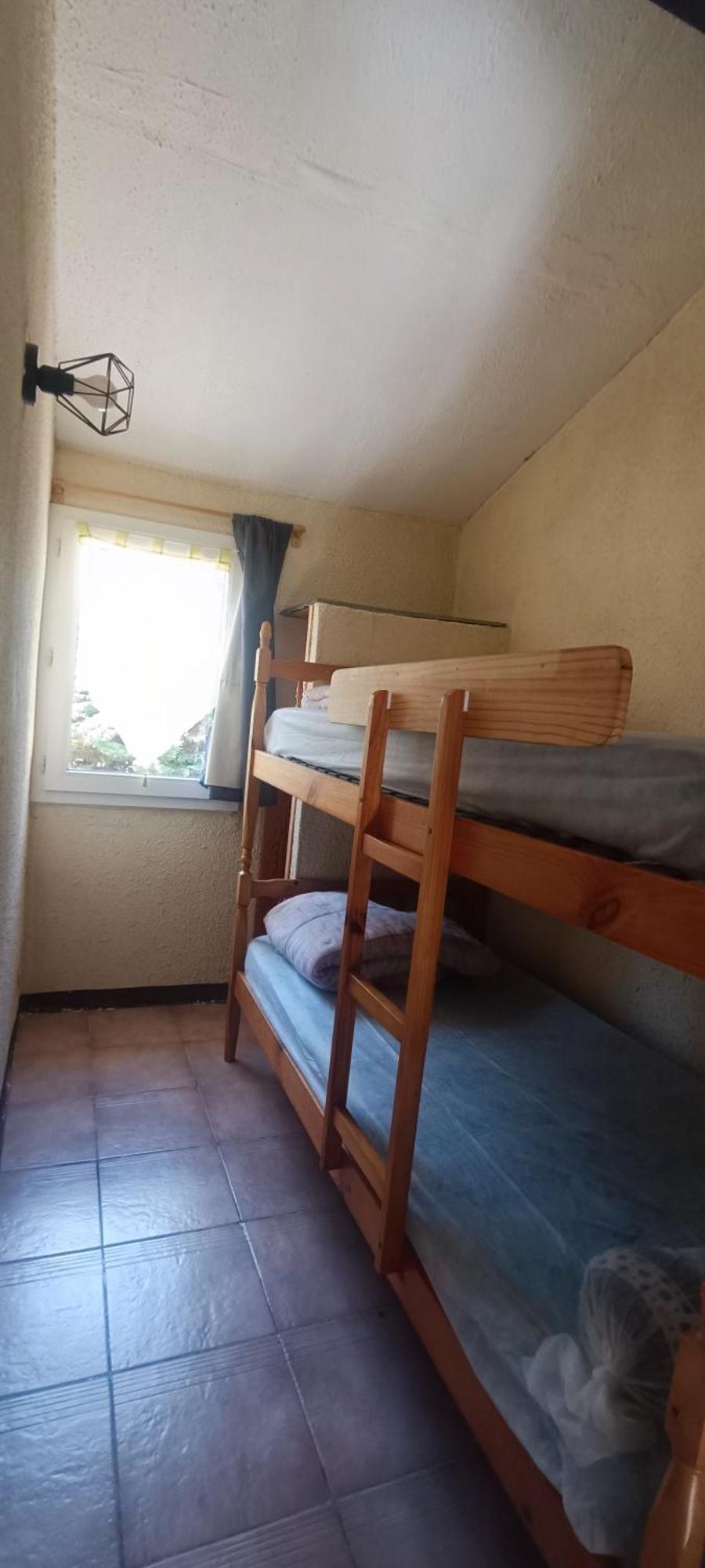 Gite La Capelle Roquefort Des Corbieres Sigean Narbonne Aude Zewnętrze zdjęcie