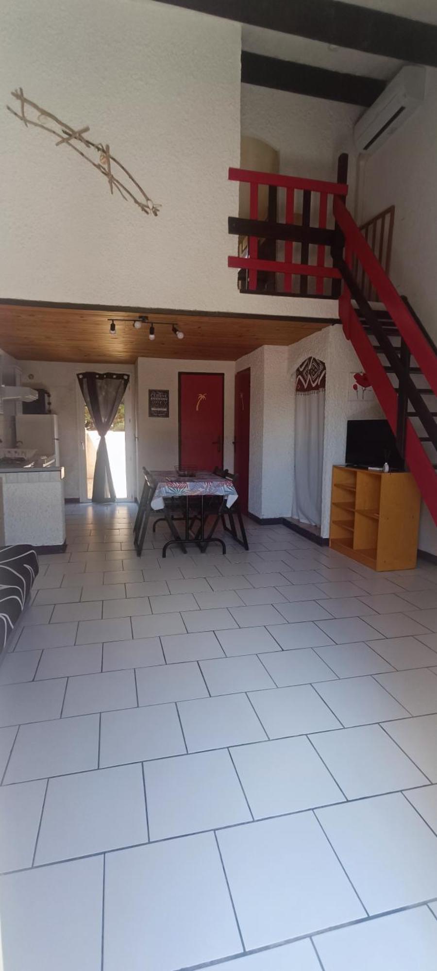 Gite La Capelle Roquefort Des Corbieres Sigean Narbonne Aude Zewnętrze zdjęcie
