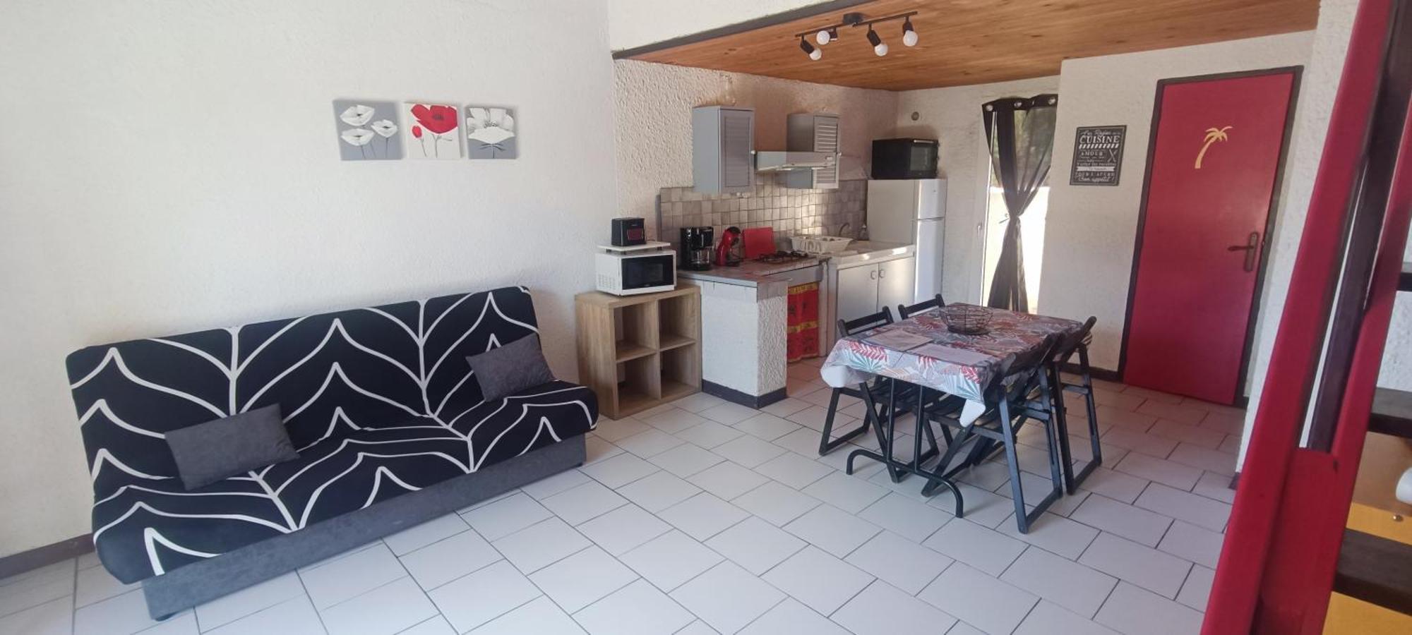 Gite La Capelle Roquefort Des Corbieres Sigean Narbonne Aude Zewnętrze zdjęcie