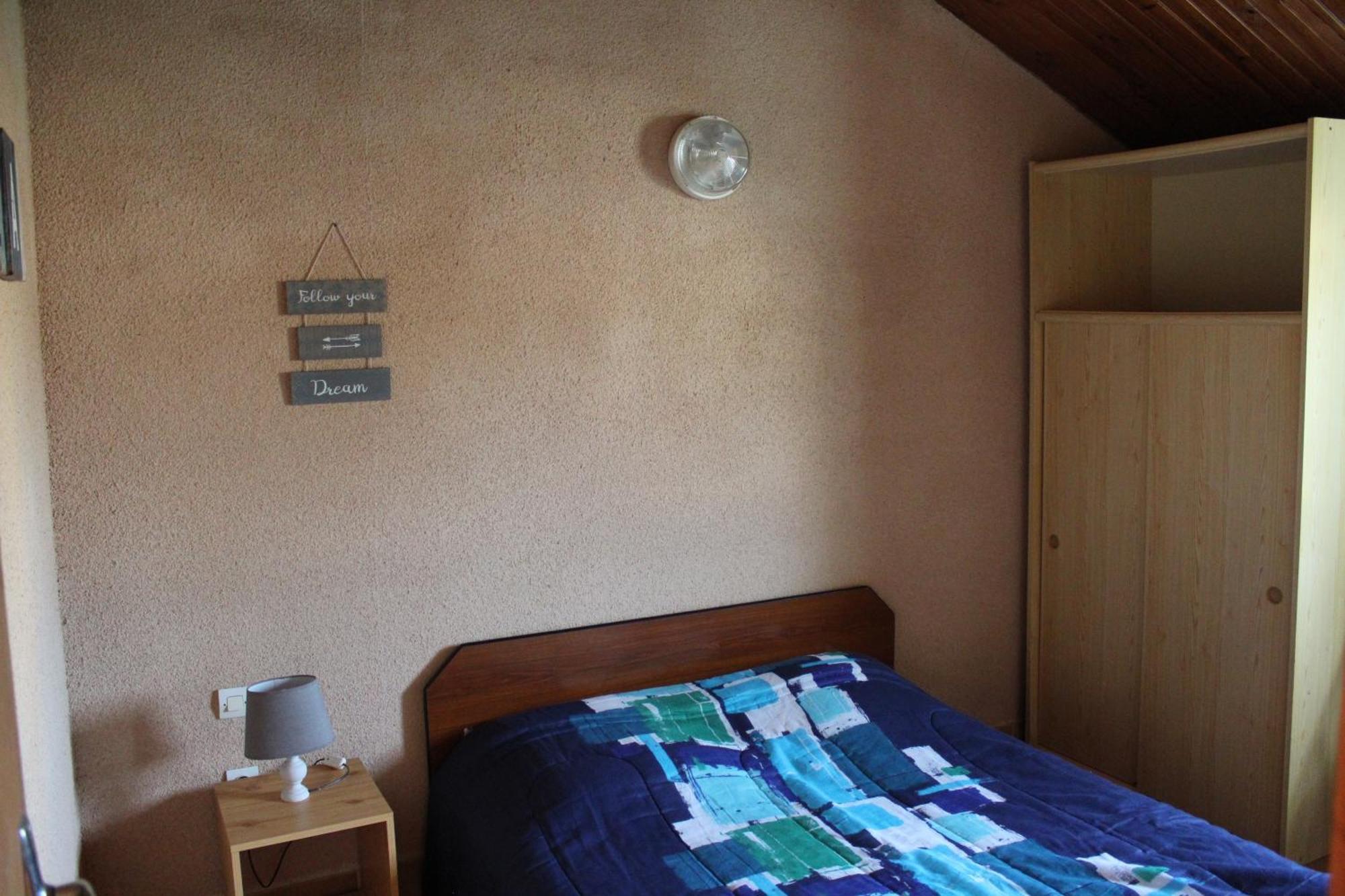 Gite La Capelle Roquefort Des Corbieres Sigean Narbonne Aude Zewnętrze zdjęcie
