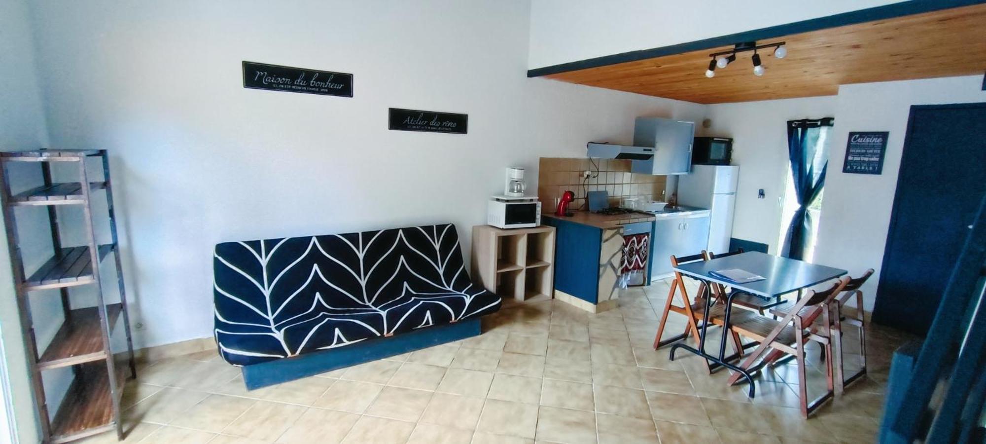 Gite La Capelle Roquefort Des Corbieres Sigean Narbonne Aude Zewnętrze zdjęcie
