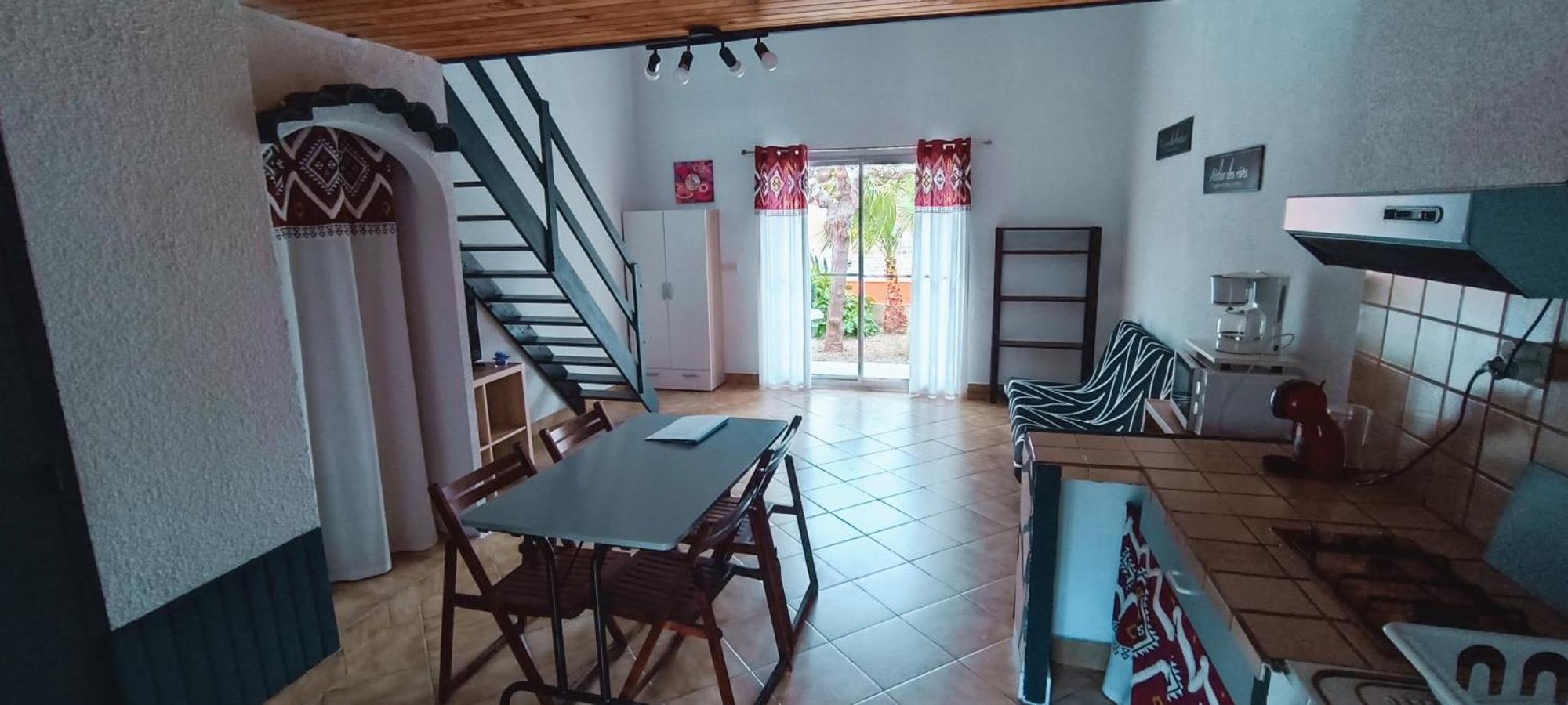 Gite La Capelle Roquefort Des Corbieres Sigean Narbonne Aude Zewnętrze zdjęcie