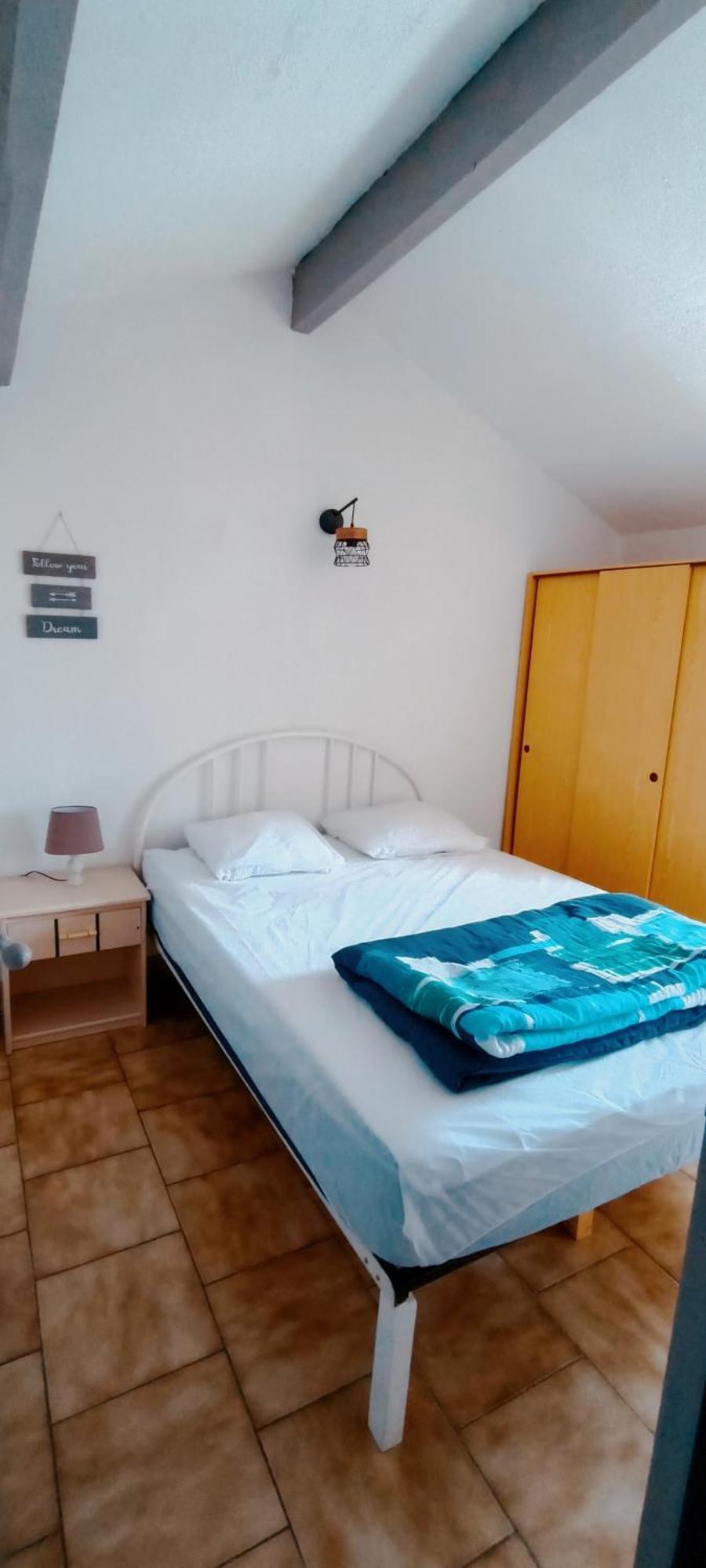 Gite La Capelle Roquefort Des Corbieres Sigean Narbonne Aude Zewnętrze zdjęcie